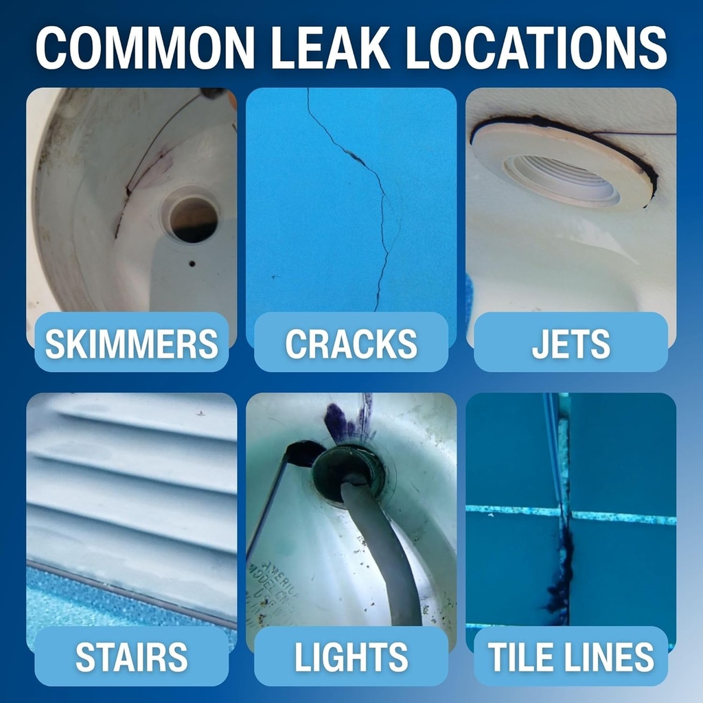 leakmaster-pool-leak-detection-kit-8-oz--5.jpg