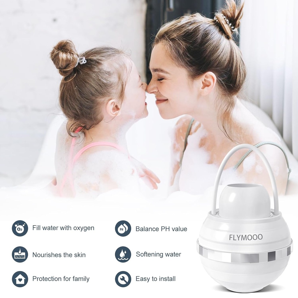 bath-filter-for-tub-bathtub-faucet-water-6.jpg