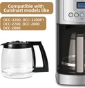 14-cup-glass-coffee-carafe-replacement-c-2.jpg