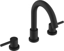 two-handles-widespread-8-inch-bathroom-f-5.jpg