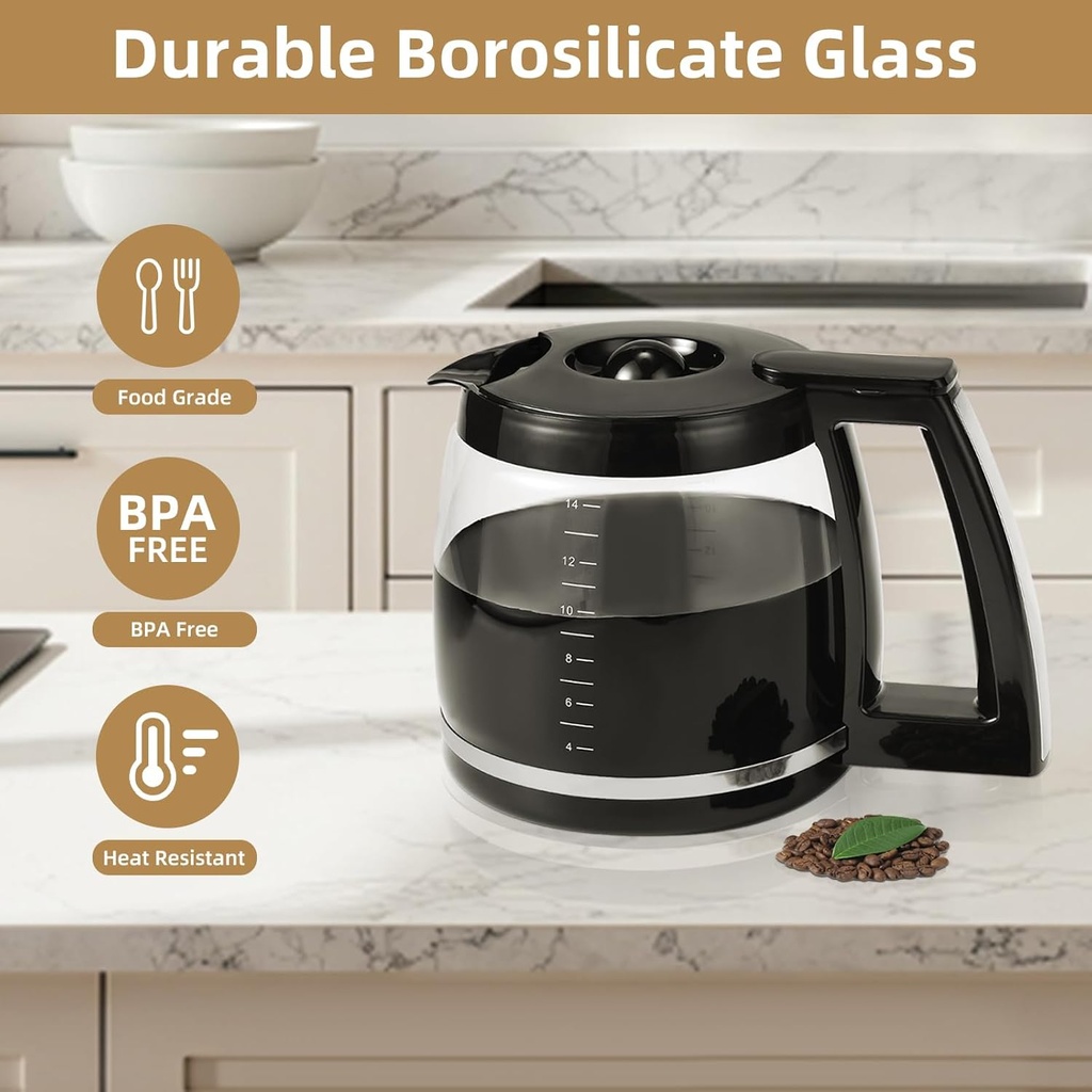 14-cup-glass-coffee-carafe-replacement-c-4.jpg