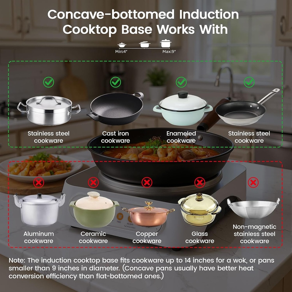 induction-wok-burner-nestiqex-portable-i-6.jpg