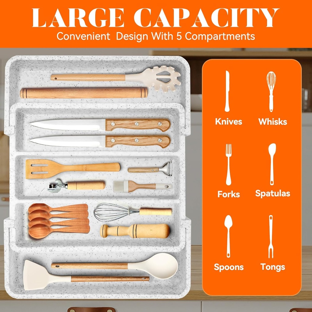 expandable-large-silverware-organizer-ut-4.jpg