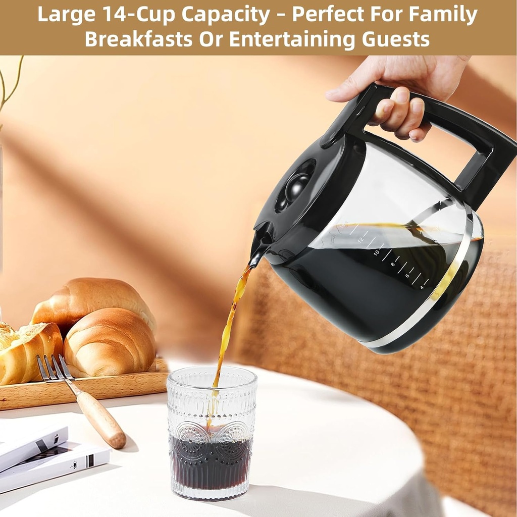 14-cup-glass-coffee-carafe-replacement-c-5.jpg