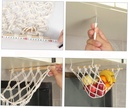 lifkome-1set-hanging-fruit-net-basket-fo-4.jpg