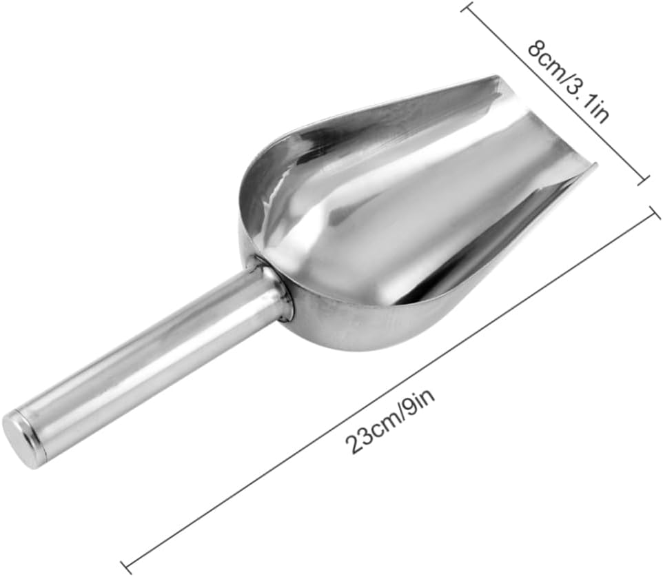 stainless-steel-pet-food-scoop-popcorn-s-2.jpg