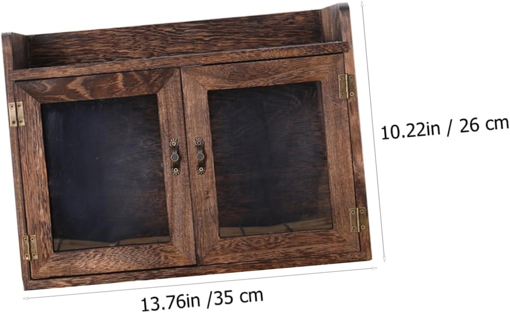 happyyami-wooden-bread-box-for-home-stor-2.jpg