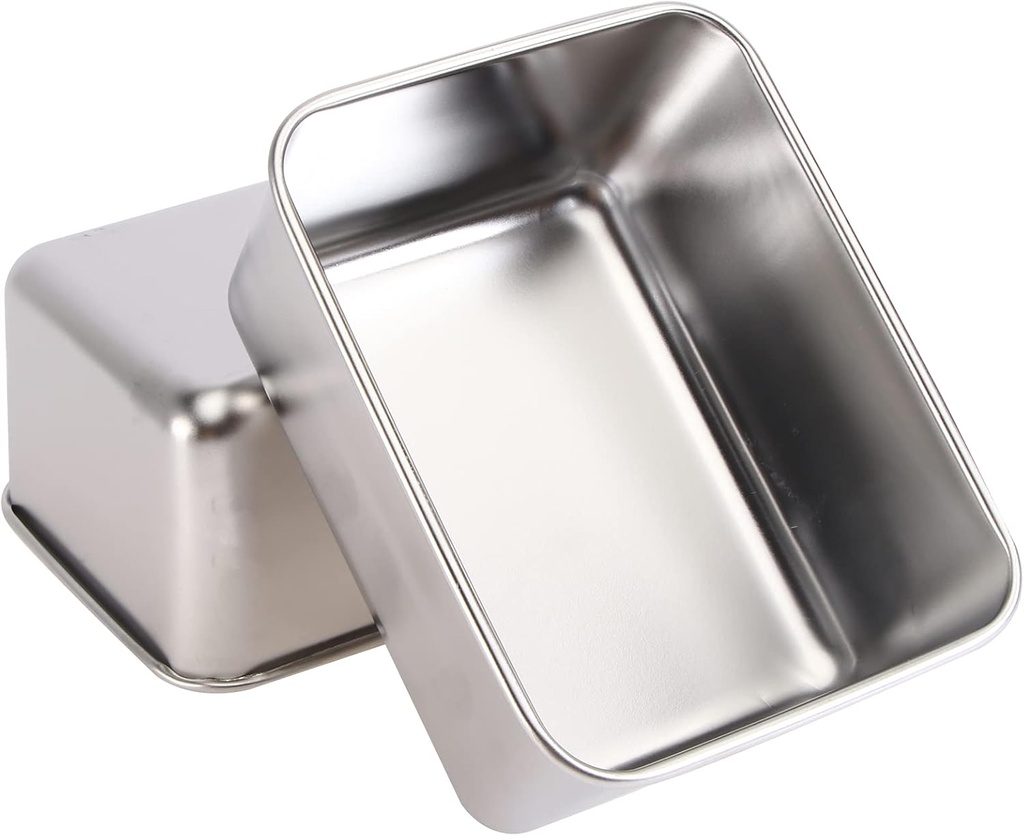 aboofan-2pcs-stainless-steel-square-box--4.jpg