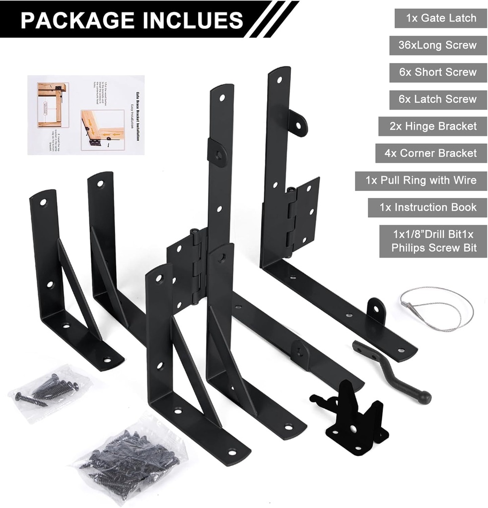 gate-hardware-kit-for-wood-fence-corner--4.jpg