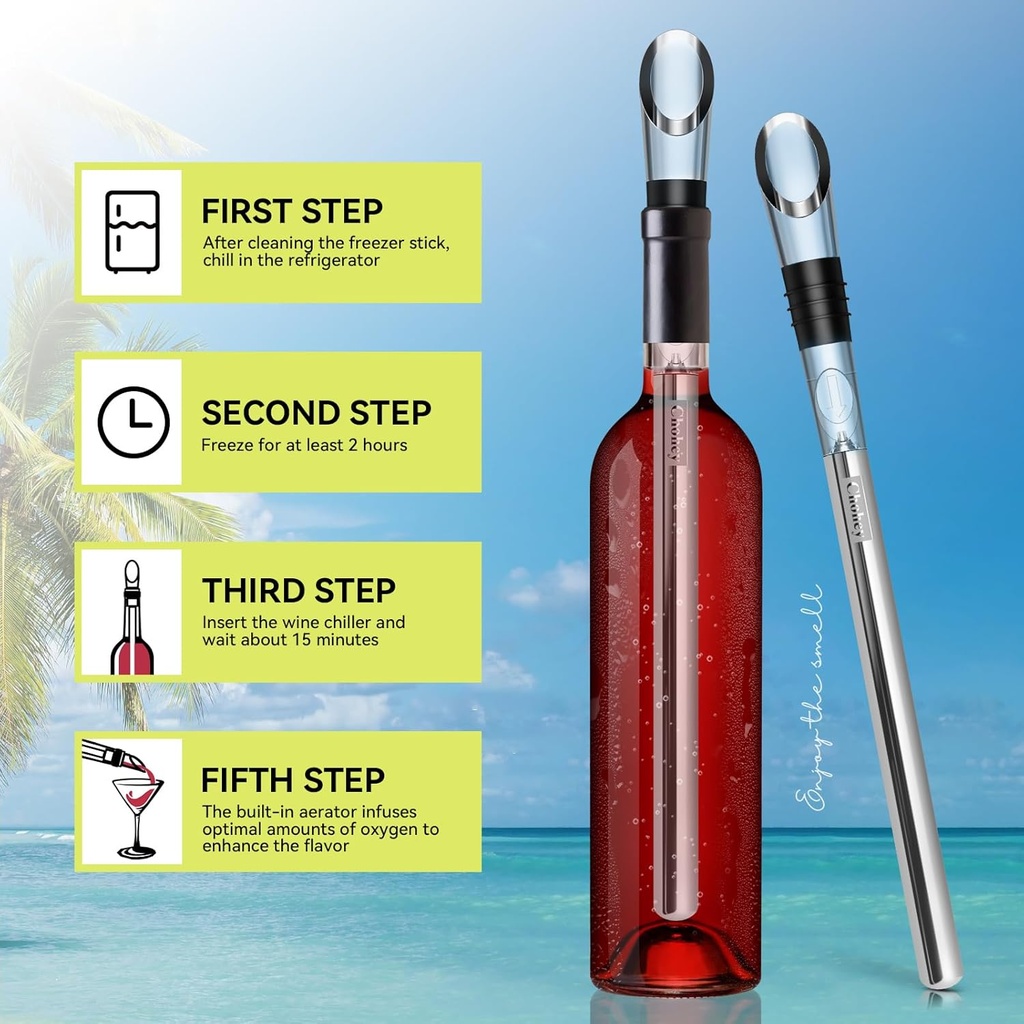 wine-chiller---wine-cooler-stick-3-in-1--3.jpg