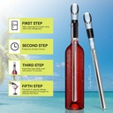 wine-chiller---wine-cooler-stick-3-in-1--3.jpg