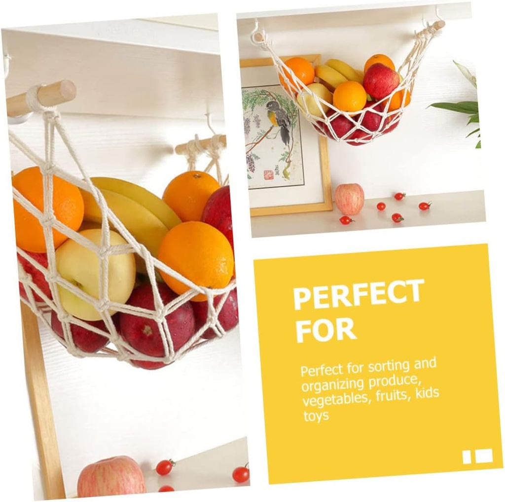 lifkome-1set-hanging-fruit-net-basket-fo-5.jpg