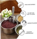 stainless-steel-pet-food-scoop-popcorn-s-3.jpg