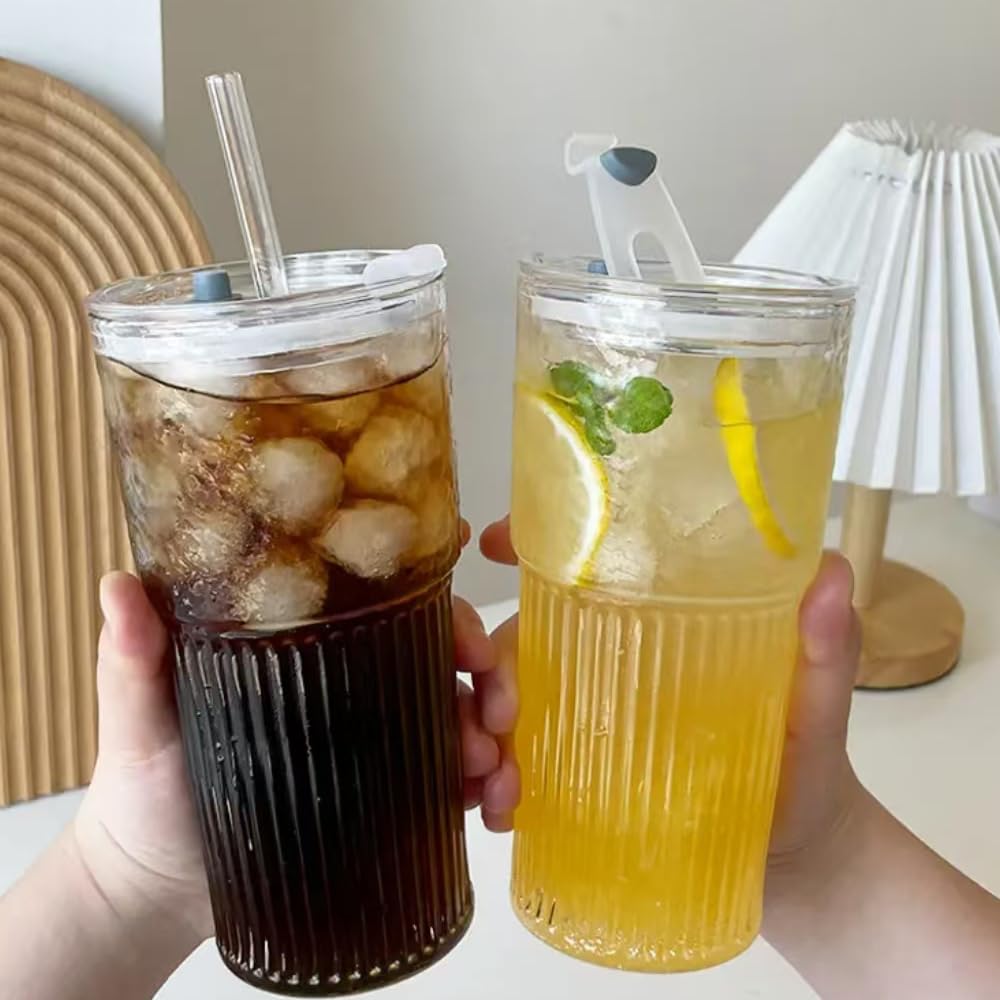 tinmix-20oz-glass-cups-with-lids-and-str-4.jpg