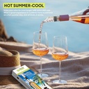 wine-chiller---wine-cooler-stick-3-in-1--4.jpg