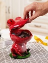 candy-dish-cookie-jar-frog-figurine-scul-3.jpg