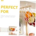 lifkome-1set-hanging-fruit-net-basket-fo-6.jpg
