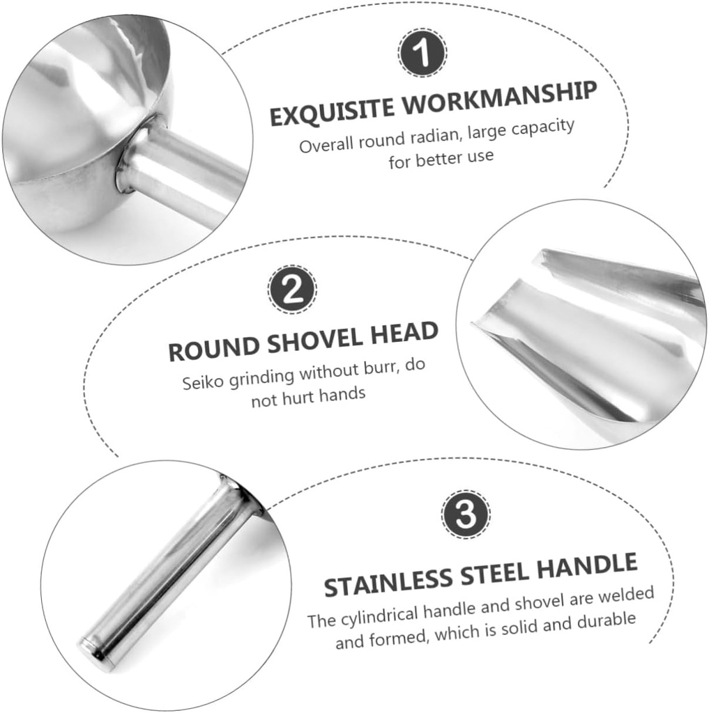 stainless-steel-pet-food-scoop-popcorn-s-4.jpg
