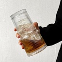 tinmix-20oz-glass-cups-with-lids-and-str-5.jpg