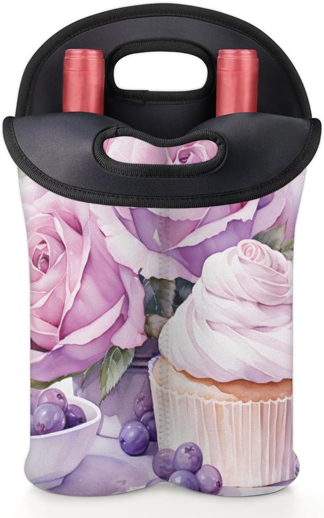 ice-cream-cake-flower-2-bottle-wine-carr-5.jpg