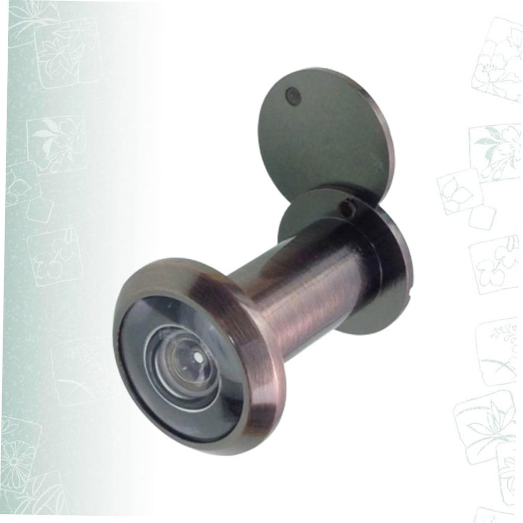 doitool-3pcs-door-hole-copper-viewer-doo-3.jpg