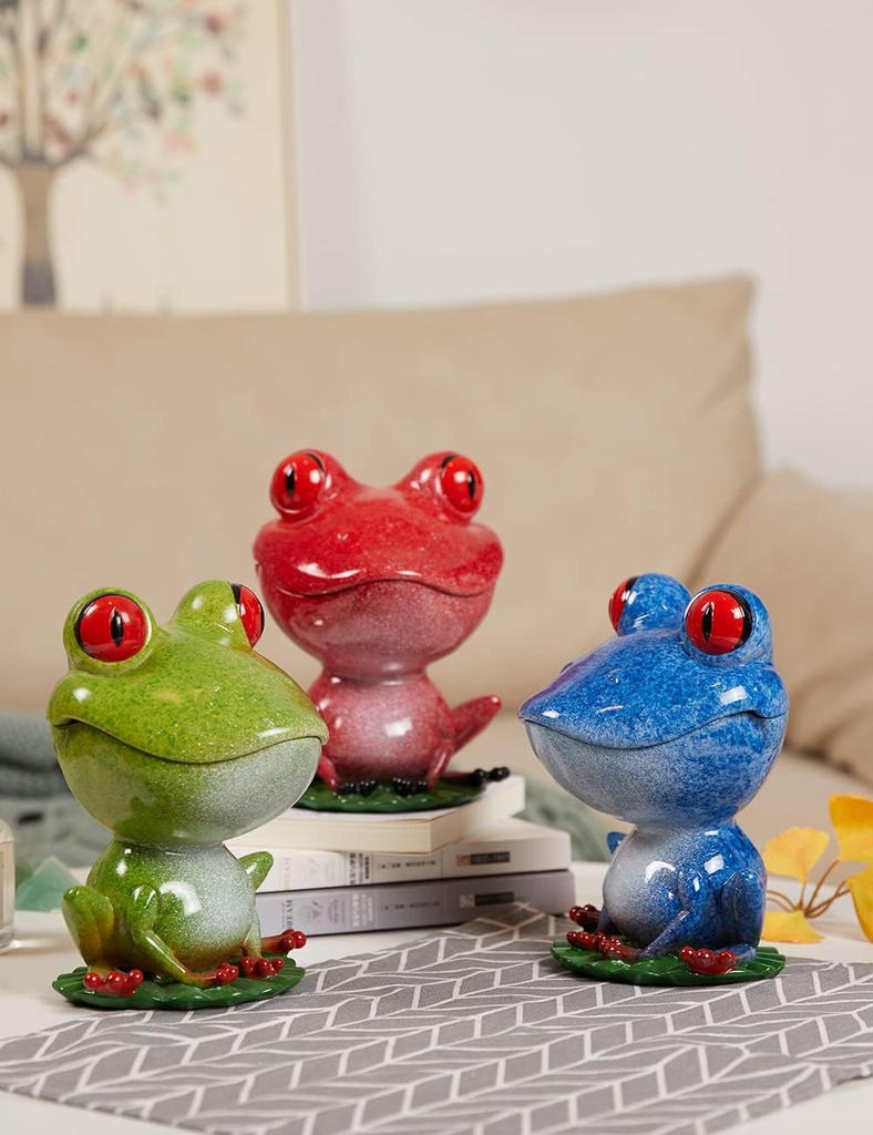 candy-dish-cookie-jar-frog-figurine-scul-4.jpg