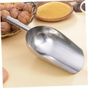 stainless-steel-pet-food-scoop-popcorn-s-5.jpg