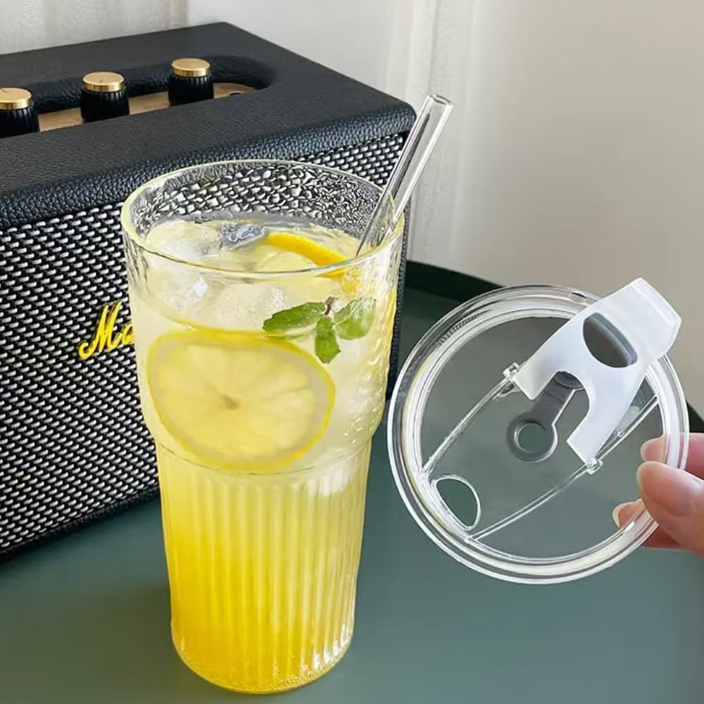 tinmix-20oz-glass-cups-with-lids-and-str-6.jpg