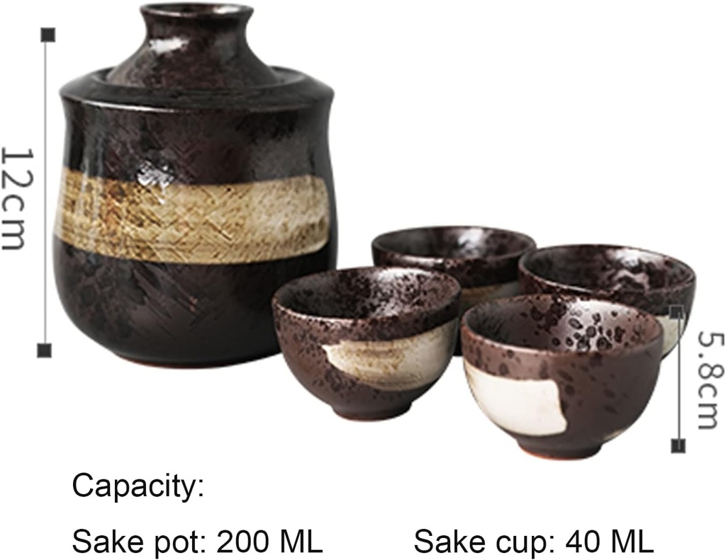 6-pieces-sake-set-japanese-traditional-r-2.jpg