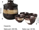 6-pieces-sake-set-japanese-traditional-r-2.jpg