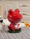 candy-dish-cookie-jar-frog-figurine-scul-5.jpg