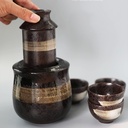 6-pieces-sake-set-japanese-traditional-r-3.jpg