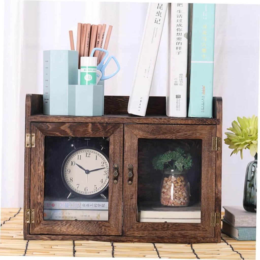 happyyami-wooden-bread-box-for-home-stor-6.jpg
