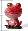 candy-dish-cookie-jar-frog-figurine-scul-6.jpg
