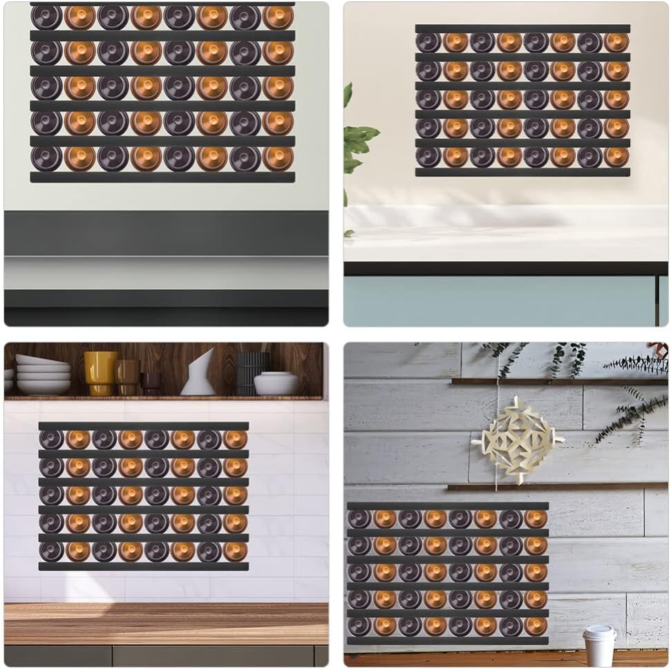 10pcs-wall-mounted-coffee-capsule-holder-3.jpg