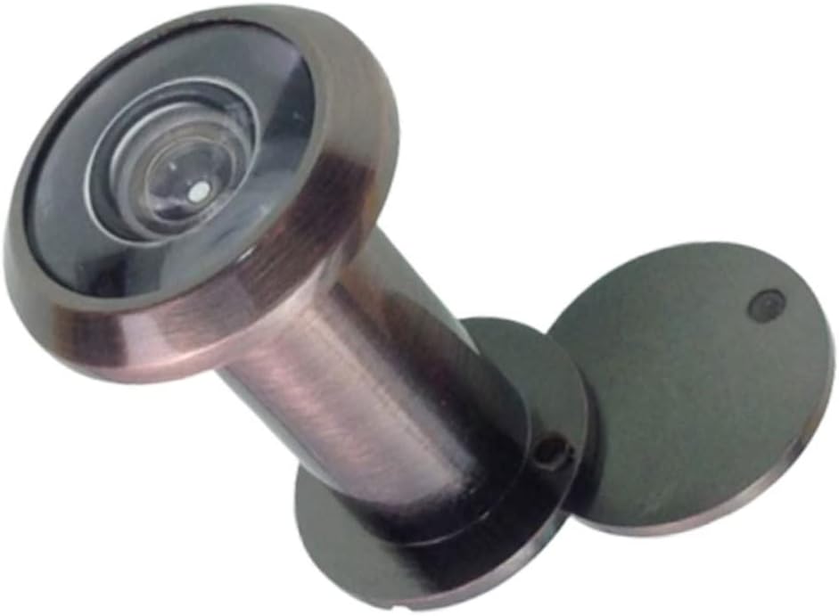 doitool-3pcs-door-hole-copper-viewer-doo-6.jpg