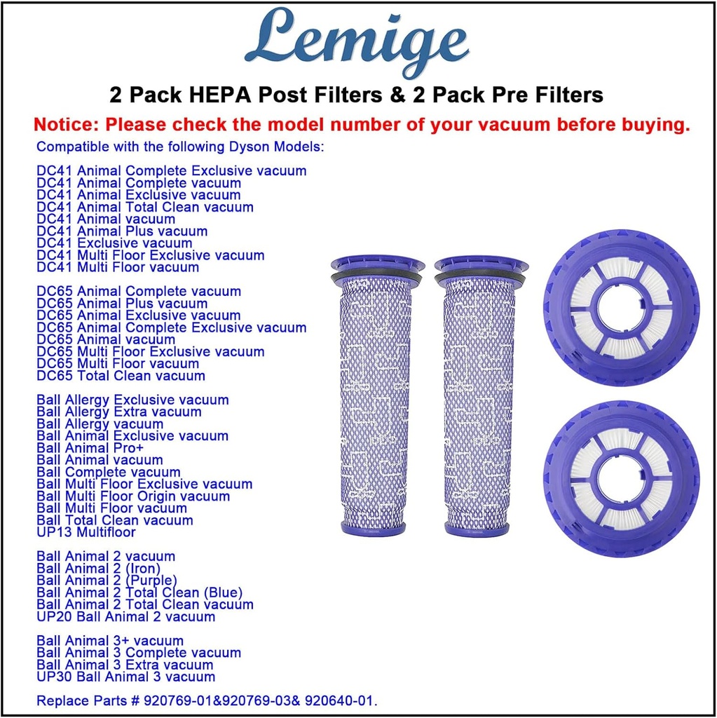 lemige-2-pack-post-filters-2-pack-pre-fi-5.jpg