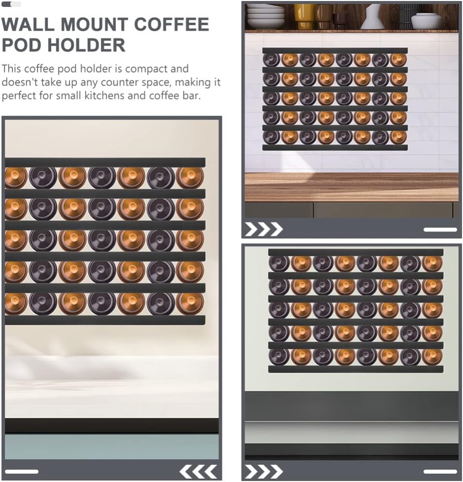 10pcs-wall-mounted-coffee-capsule-holder-4.jpg