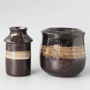 6-pieces-sake-set-japanese-traditional-r-5.jpg