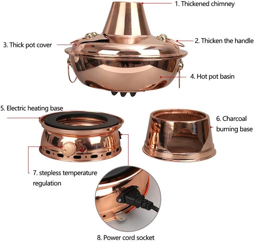 pure-copper-chinese-hot-pot-with-double--3.jpg