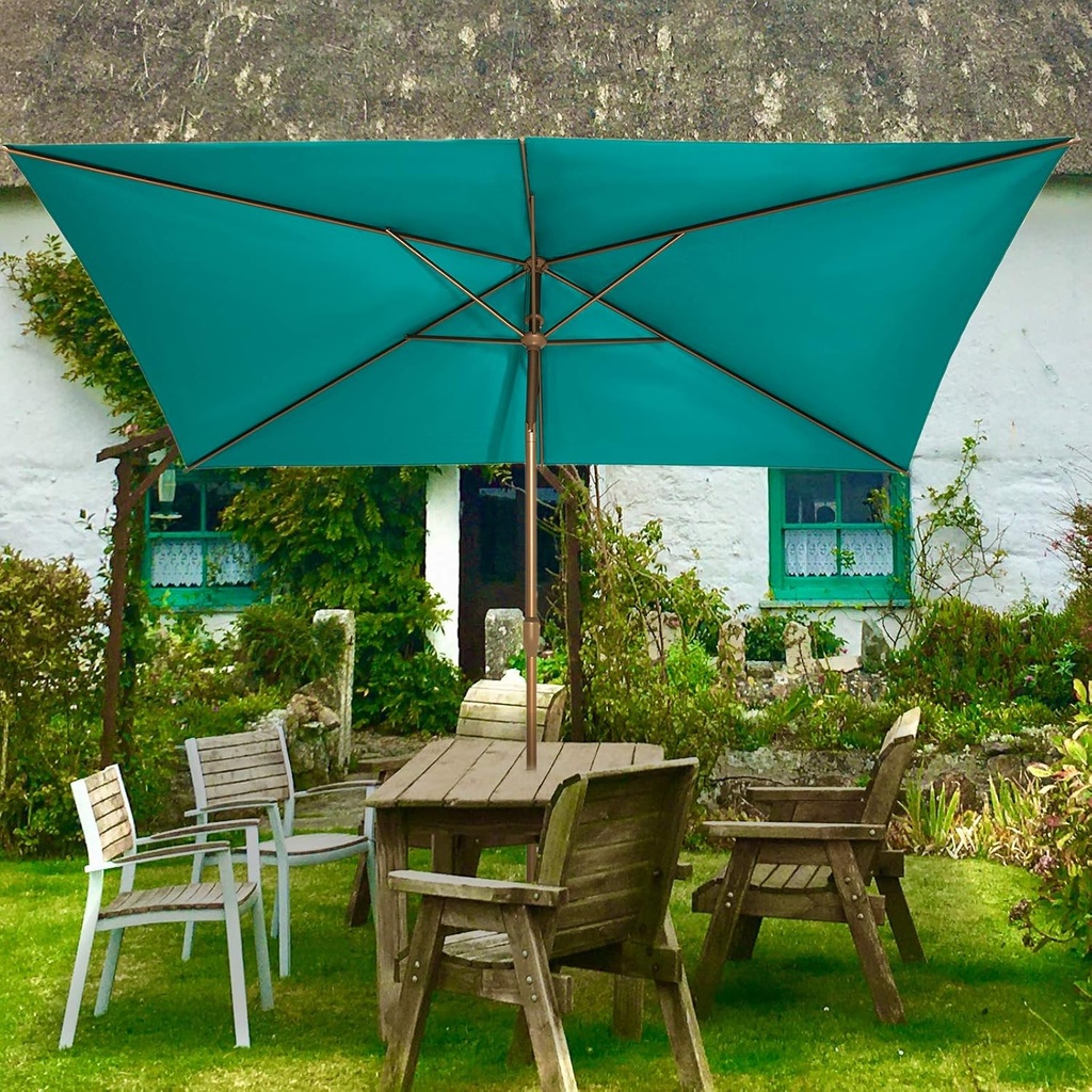 ogrmar-65x10ft-patio-umbrella-rectangula-5.jpg