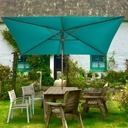 ogrmar-65x10ft-patio-umbrella-rectangula-5.jpg