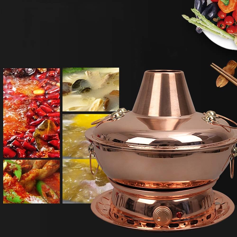 pure-copper-chinese-hot-pot-with-double--4.jpg
