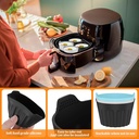 9pcs-air-fryer-egg-mold-31x31in-non-stic-5.jpg