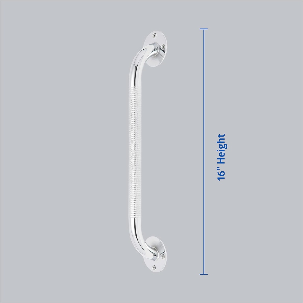 medline-knurled-chrome-16-grab-bar-for-s-2.jpg