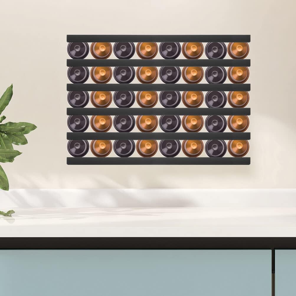 10pcs-wall-mounted-coffee-capsule-holder-6.jpg