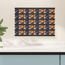 10pcs-wall-mounted-coffee-capsule-holder-6.jpg