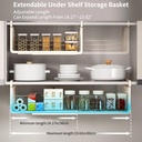 extendable-under-shelf-storage-basket-ha-2.jpg