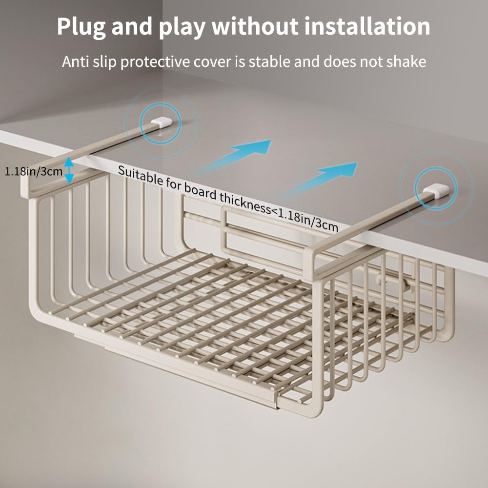 extendable-under-shelf-storage-basket-ha-3.jpg