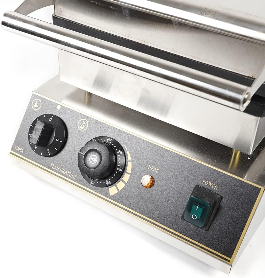 4pcs-commercial-waffle-maker-1750w-stain-2.jpg